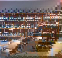 Perenti - Great Ocean Road Tourism