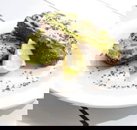 Piccolo Me - North Sydney