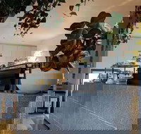 Pinkie - Great Ocean Road Tourism