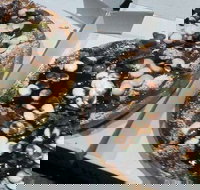 Pizzalato - Great Ocean Road Tourism