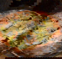 Pizzami - Great Ocean Road Tourism