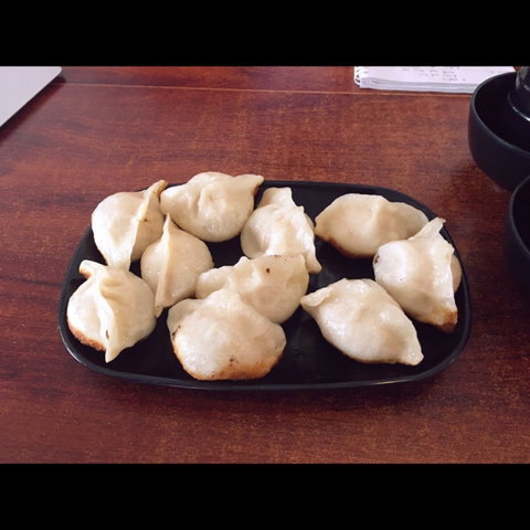 Polaris Dumpling Kitchen - Great Ocean Road Tourism 0