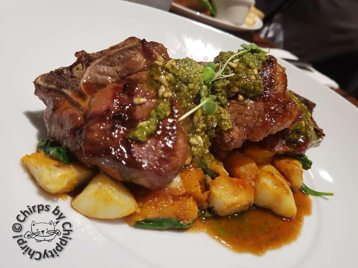 Whitsundays QLD Great Ocean Road Tourism