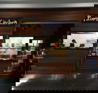 Pum's Kitchen - Great Ocean Road Tourism