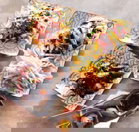 Rhys' Restaurant - Great Ocean Road Tourism