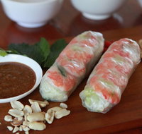 Rice Paper Pantry - Upper Mount Gravatt - Great Ocean Road Tourism