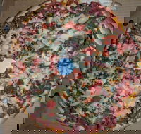 Riviera Ice Cream Parlour