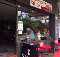 Rosewood Cafe - Great Ocean Road Tourism