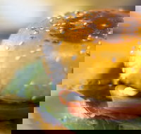 Rumour Mill - Great Ocean Road Tourism