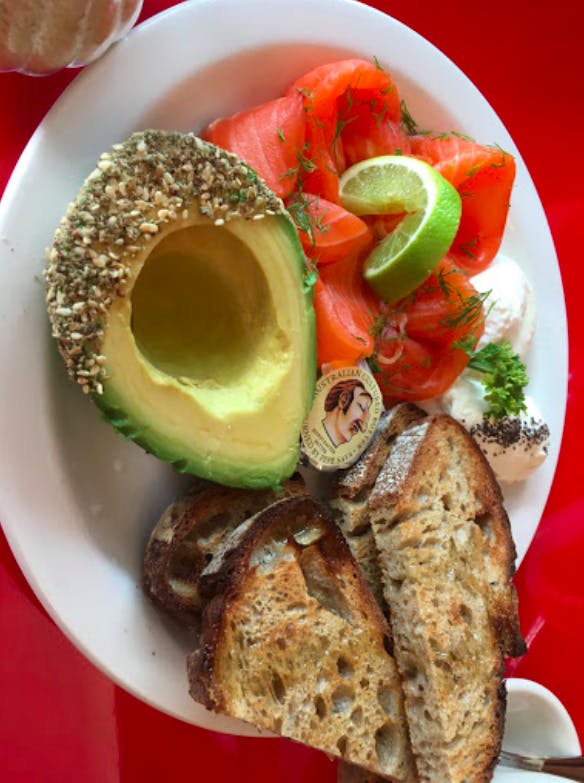 Hurlstone Park NSW Great Ocean Road Tourism