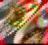 Saint Lucifer - Great Ocean Road Tourism