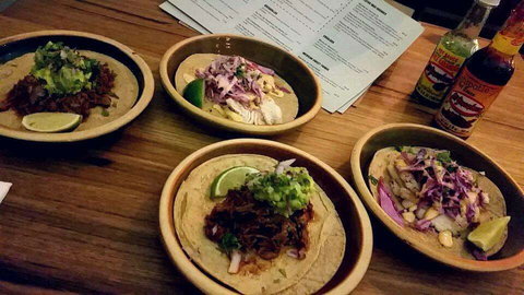 Sazón Espresso - Great Ocean Road Tourism 0