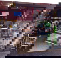 Simply Chickens - Great Ocean Road Tourism