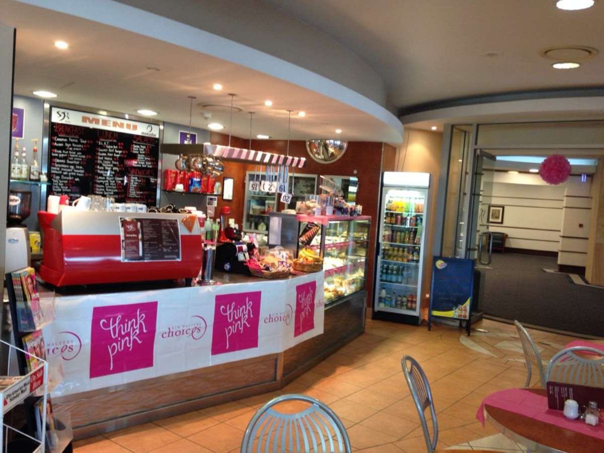 Auchenflower QLD Great Ocean Road Tourism