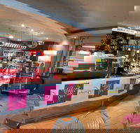 SJ's Bistro - Great Ocean Road Tourism