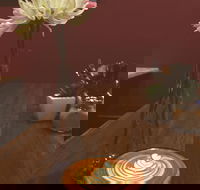 Soho Coffee - Great Ocean Road Tourism