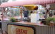 Stuarts Well Roadhouse- Restaurant & Bar - thumb 2