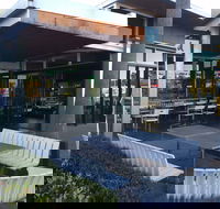 Sushi Land - Great Ocean Road Tourism
