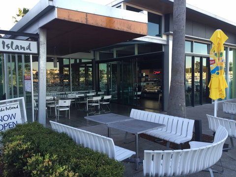 Sushi Land - Great Ocean Road Tourism 0