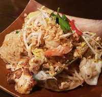 Suwan Thai