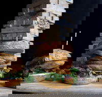 Taps Mooloolaba - Great Ocean Road Tourism