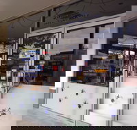 Thai Boupha Restaurant - Great Ocean Road Tourism