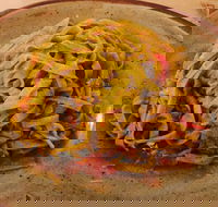 The Zin House - Great Ocean Road Tourism