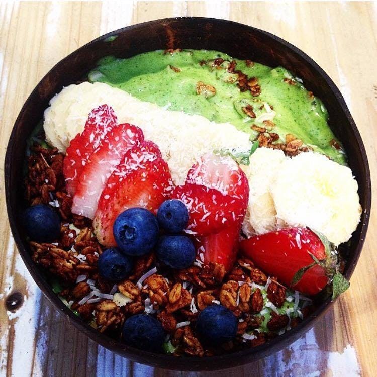 Elanora Heights NSW Great Ocean Road Tourism