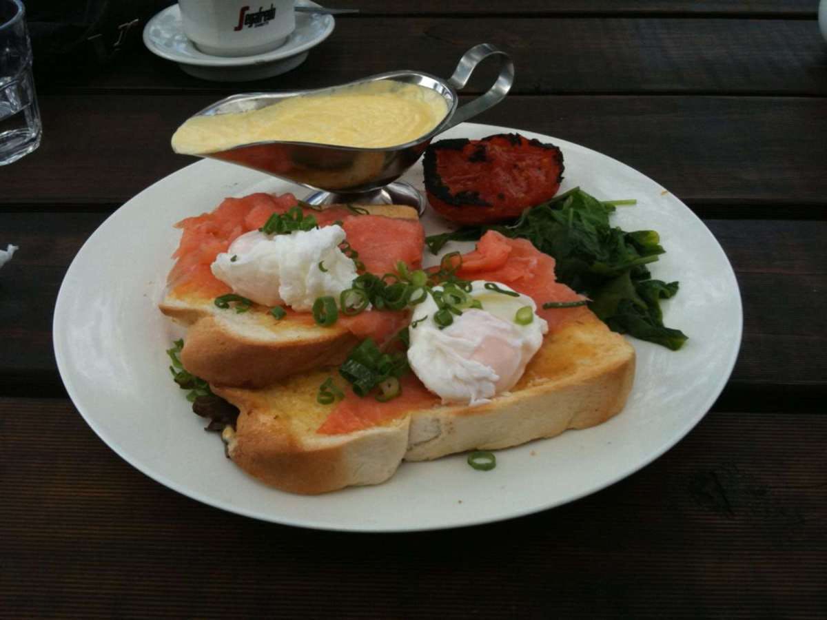 Ettalong Beach NSW Great Ocean Road Tourism