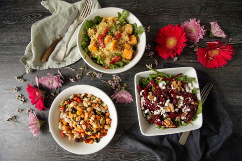 The Epicurean Centre - Great Ocean Road Tourism 0