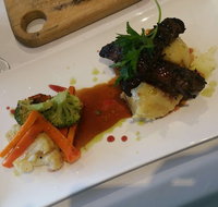 The York Hotel - Great Ocean Road Tourism