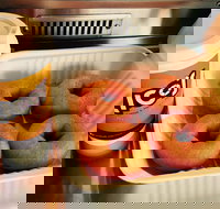 Tico's Drive Thru - Great Ocean Road Tourism