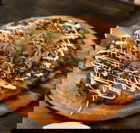 Toku Sushi - Yokine - Great Ocean Road Tourism