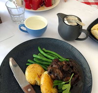 Town Green Inn - Great Ocean Road Tourism