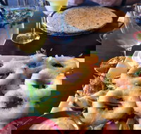 Viva Zapatas - Great Ocean Road Tourism