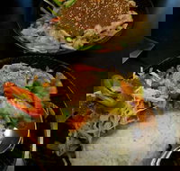 Wandee Thai - Great Ocean Road Tourism