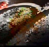 White Jasmine Thai - Great Ocean Road Tourism