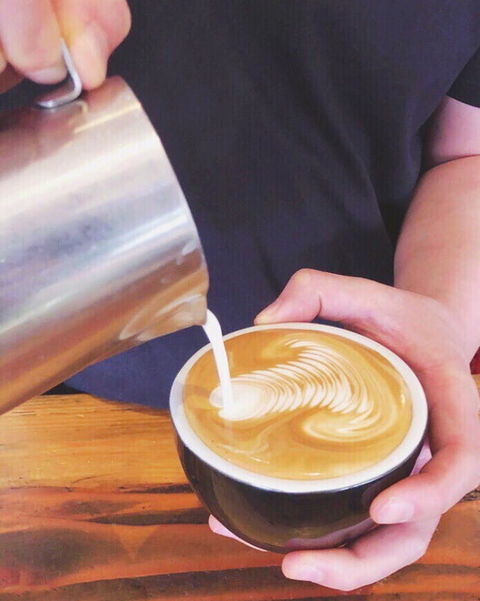 Willis And Anderson - Great Ocean Road Tourism 0