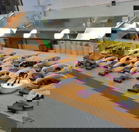 Yo-Yo Yogurt Factory - Berwick - Great Ocean Road Tourism