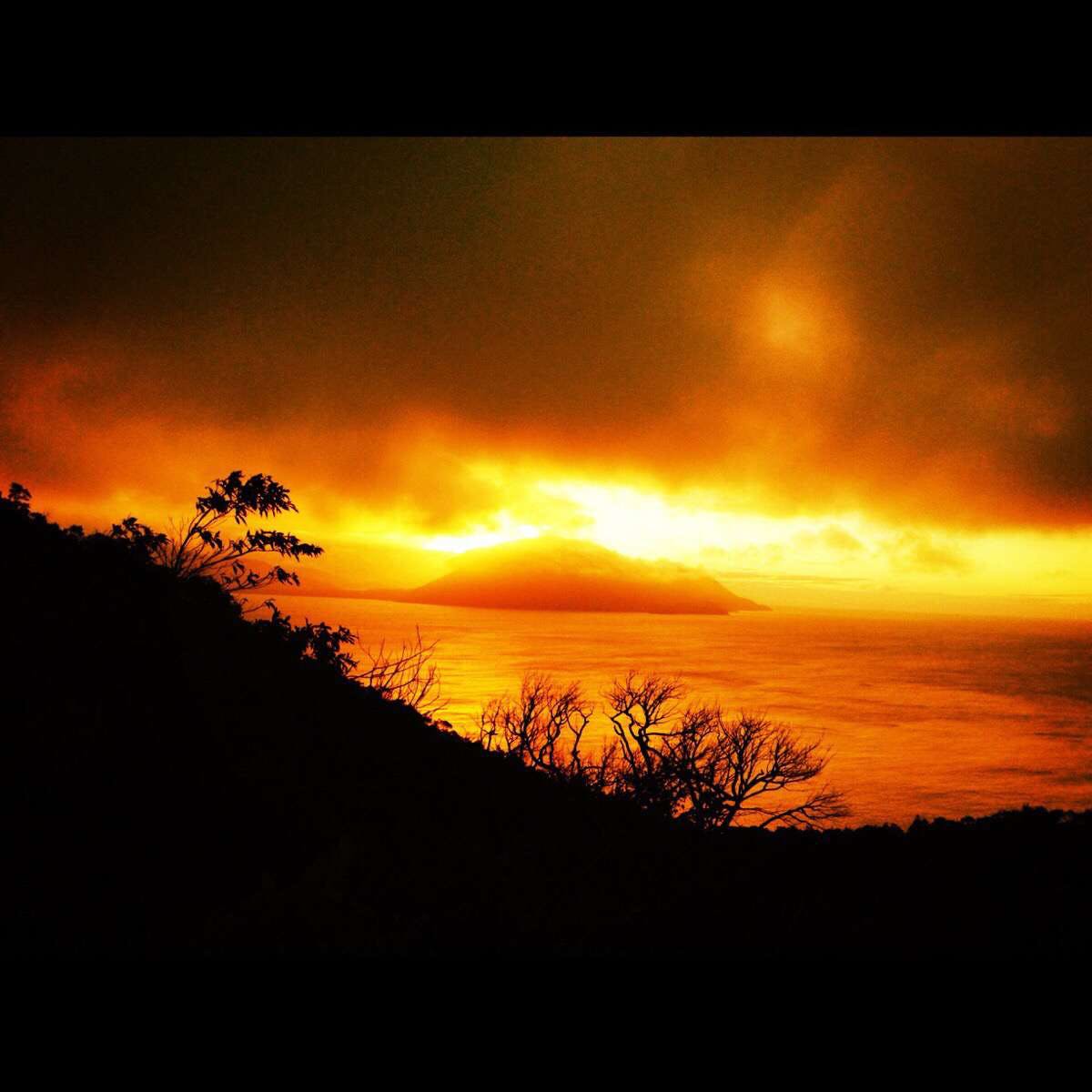 Fossilbrook ACT Great Ocean Road Tourism