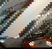 54 Foveaux Takeaway Cafe - Great Ocean Road Tourism