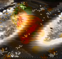 Akii Sushi - Great Ocean Road Tourism