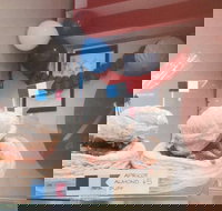 Alain Patisserie - Great Ocean Road Tourism