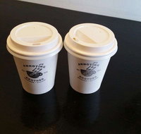 Annoying Brother - Great Ocean Road Tourism