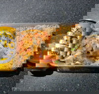 Appetito - Great Ocean Road Tourism