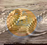 Arcadia Espresso Bar - Great Ocean Road Tourism