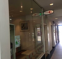 Ashburton Sushi - Great Ocean Road Tourism