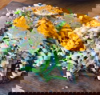 Augello's - Great Ocean Road Tourism