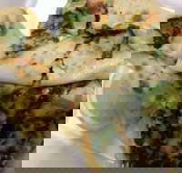 Authentic Kebab  Gozleme - Great Ocean Road Tourism