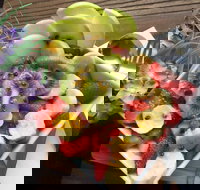 Babycino on Main - Great Ocean Road Tourism